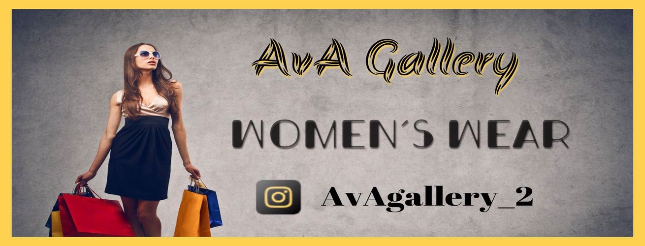 کالکشن بهاره