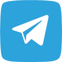سفارش و پشتیبانی در تلگرام