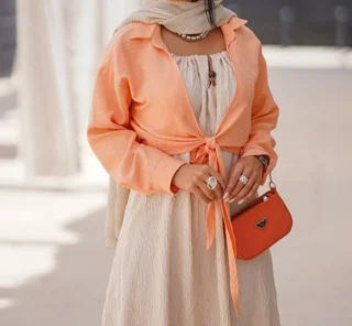 ست دخترانه