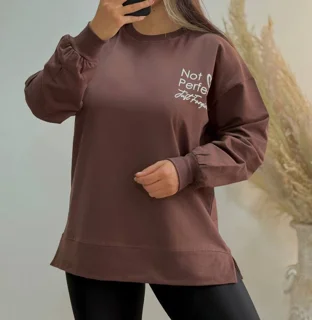 دورس زنانه دونخ پنبه