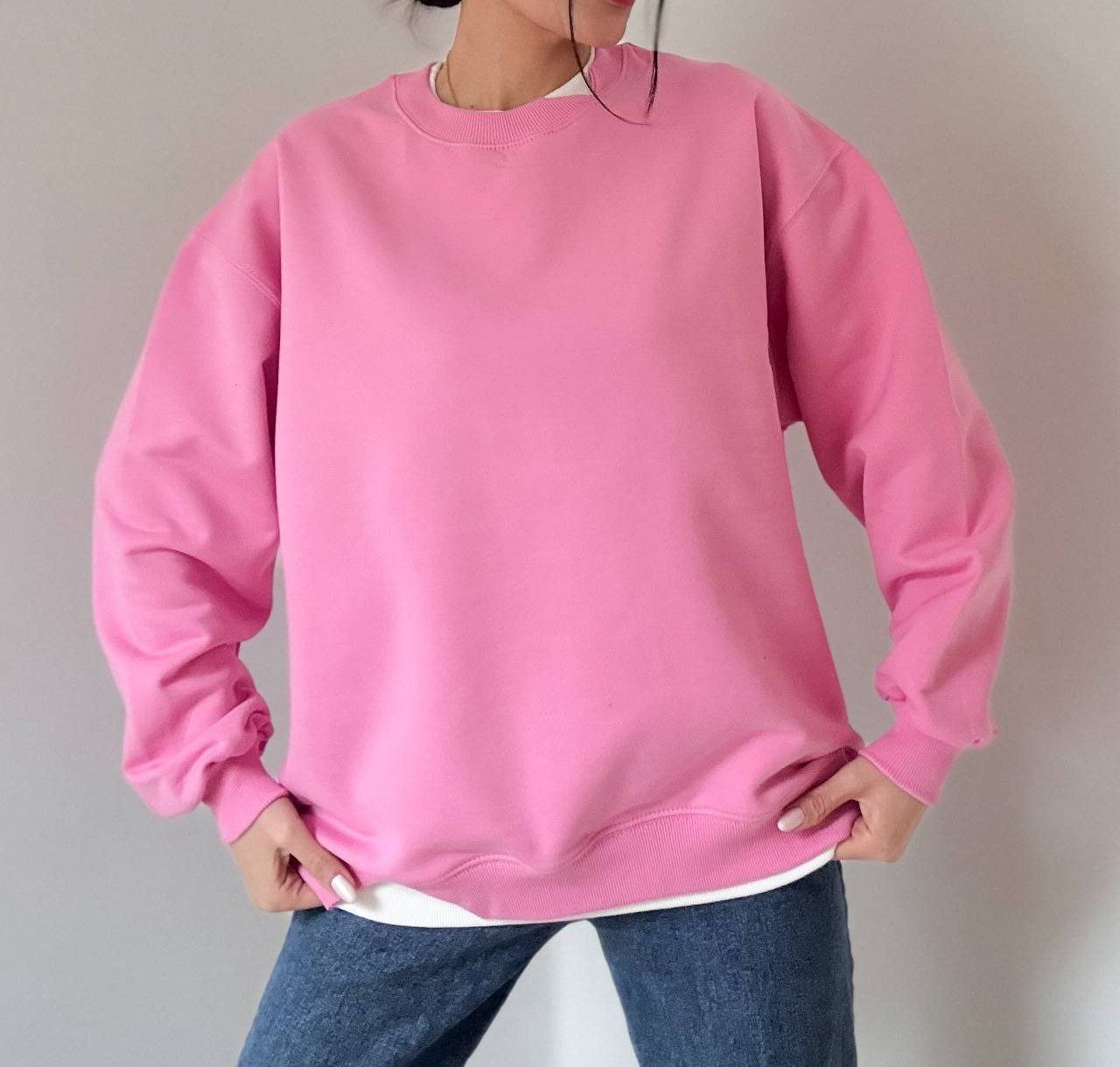 بلوز دورس زنانه داخل کرک دار